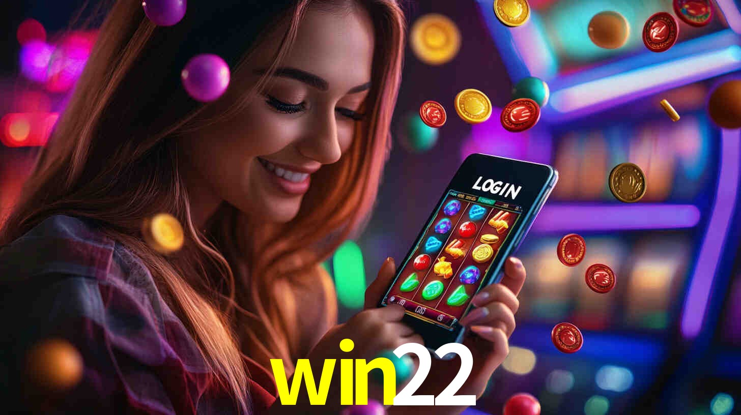 win22,win22.com