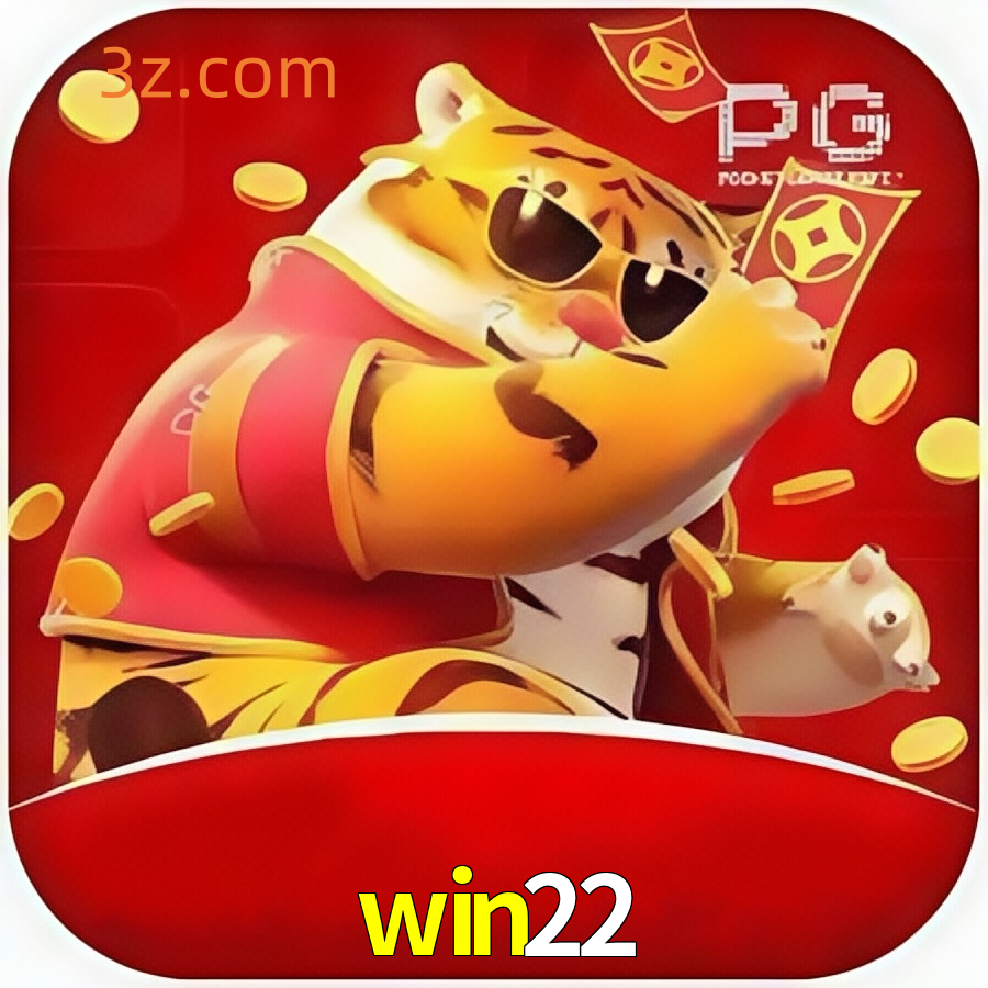 win22