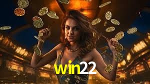 Security Systems win22