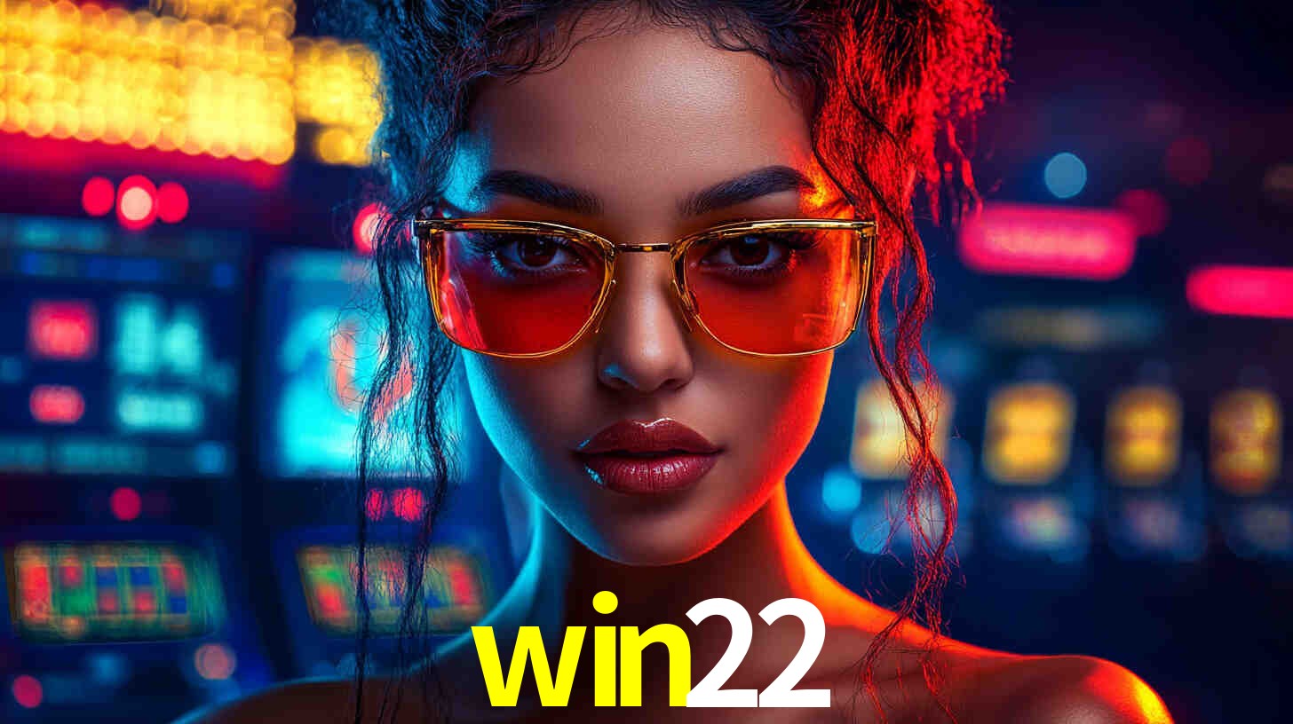 Descubra o Programa VIP da win22: Vantagens Exclusivas para Jogadores