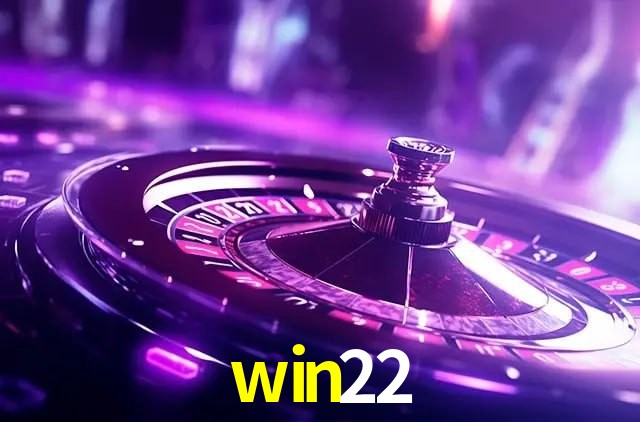 Jogos Exclusivos win22