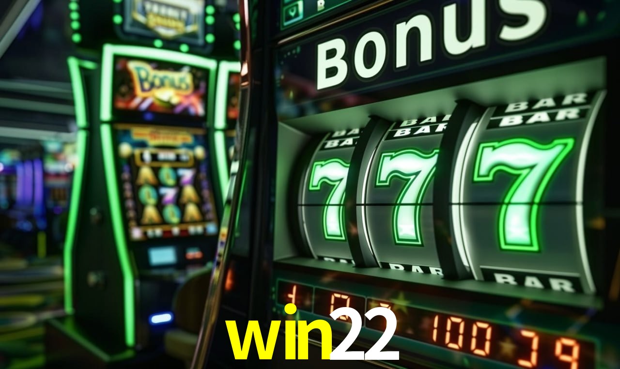 Weekend Specials win22