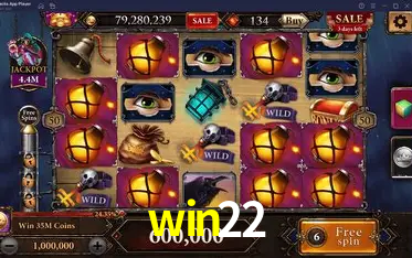 win22