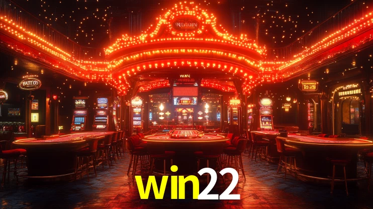 Crash Games Strategies win22