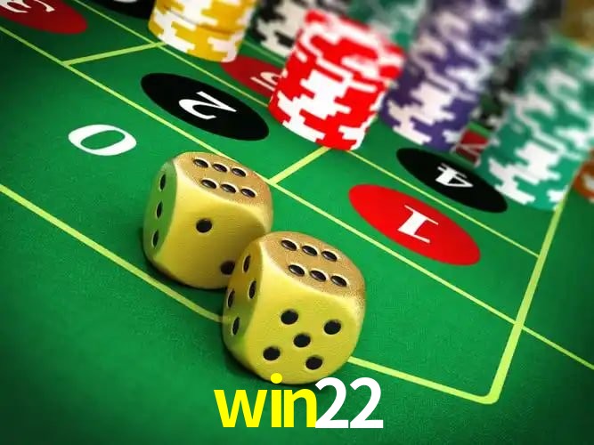 Quick Registration win22