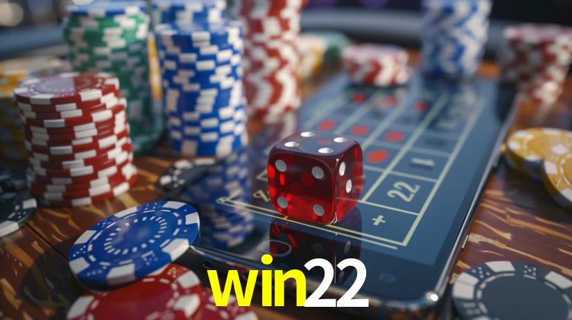 Exclusive Games win22