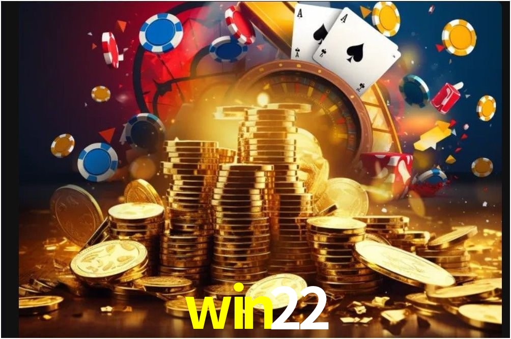 Interface Premium win22