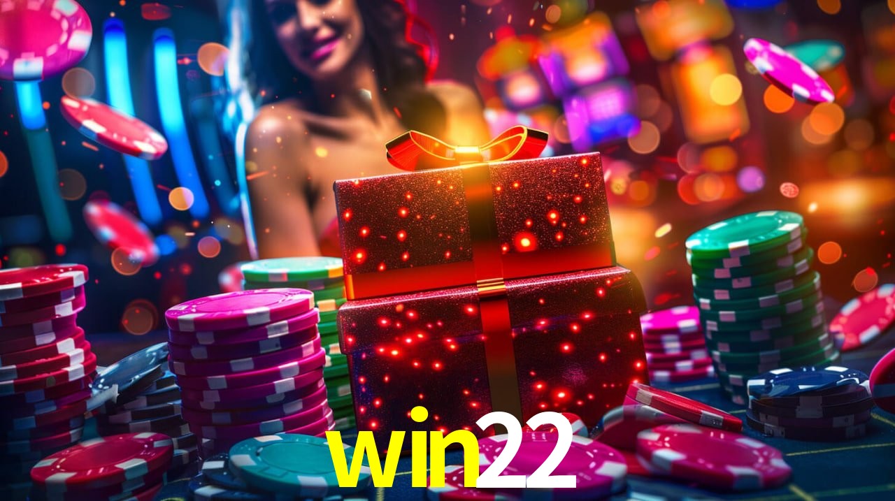 win22