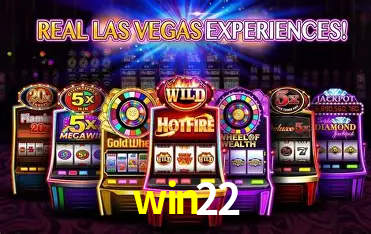 Descubra a Magia dos Jogos de Arcade no 330bet
