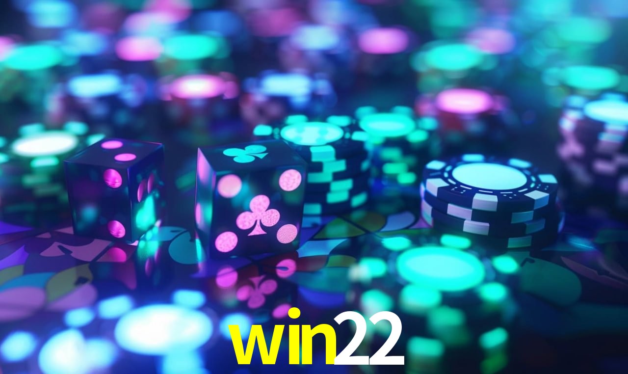 Jogo Spaceman win22