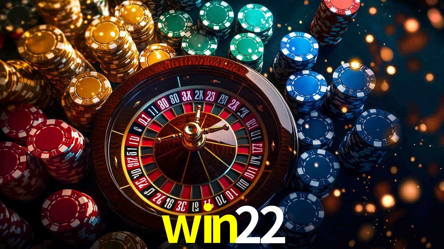 Sports Statistics win22