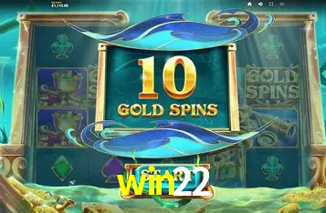 A Emoção da Loteria na win22: Uma Chance de Mudança de Vida