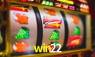 Descubra o Programa VIP da win22: Vantagens Exclusivas para Jogadores