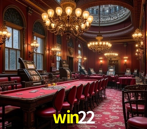 win22