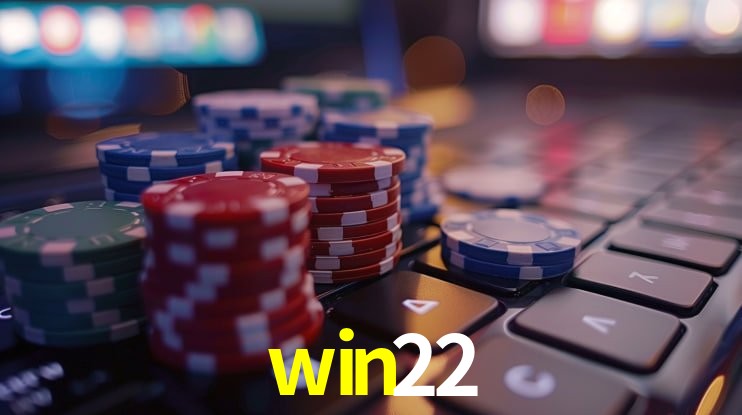 Especiais de Fim de Semana win22