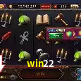 win22 login
