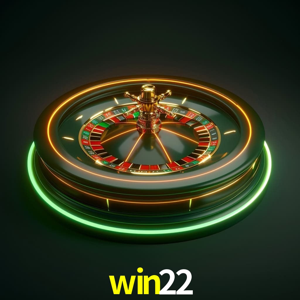 win22 game
