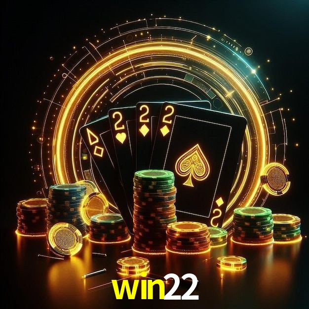 Login Seguro win22