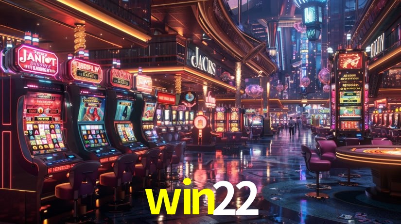 Seasonal Promotions win22