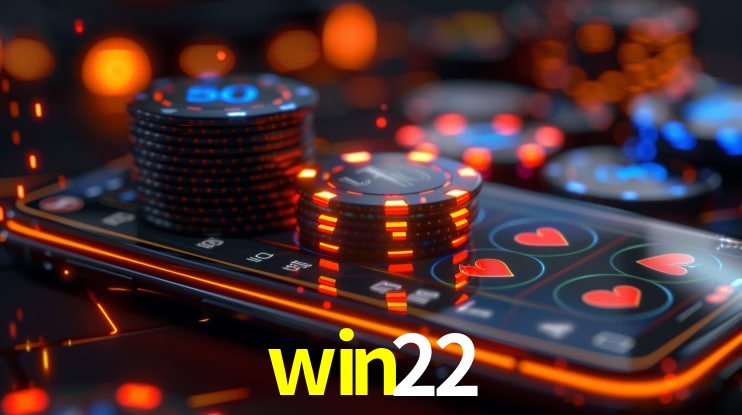 Platform Technology win22