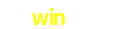 win22